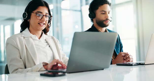 Спілкування з клієнтом