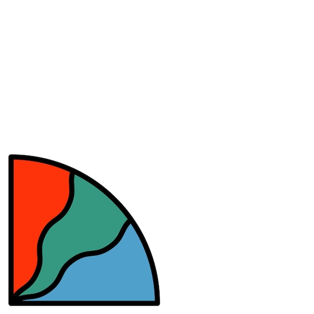 Фінансові рішення — Простота, прозорість, довіра logo